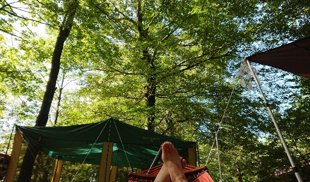 f:id:lattelattelatte:20190918114020j:image f:id:lattelattelatte:20190918114020j:image