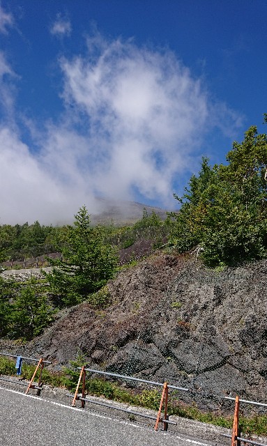 f:id:lattelattelatte:20190918114036j:image f:id:lattelattelatte:20190918114036j:image