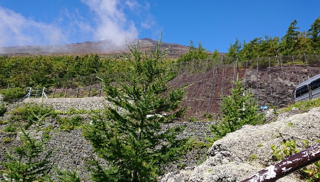 f:id:lattelattelatte:20190918114107j:image f:id:lattelattelatte:20190918114107j:image