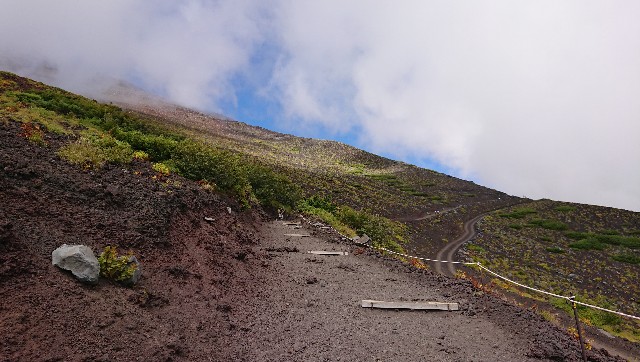 f:id:lattelattelatte:20190918114437j:image f:id:lattelattelatte:20190918114437j:image