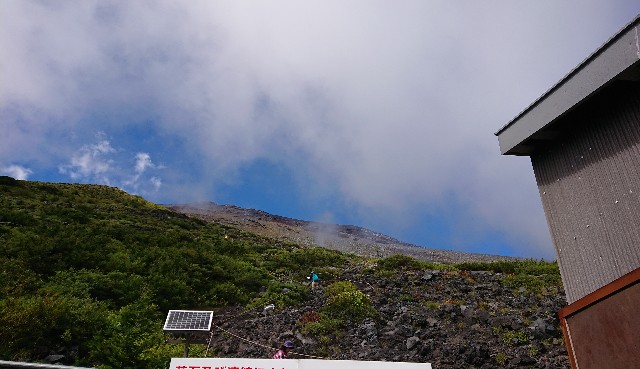 f:id:lattelattelatte:20190918114708j:image f:id:lattelattelatte:20190918114708j:image