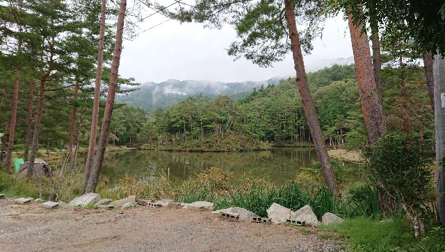 f:id:lattelattelatte:20191123200210j:image
