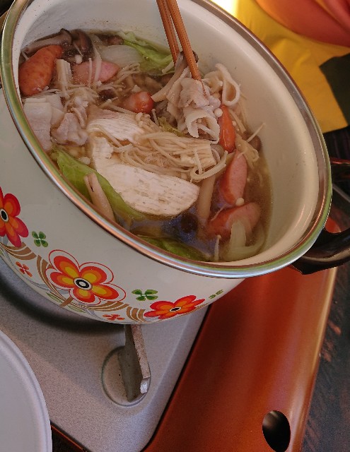 f:id:lattelattelatte:20191123200819j:image