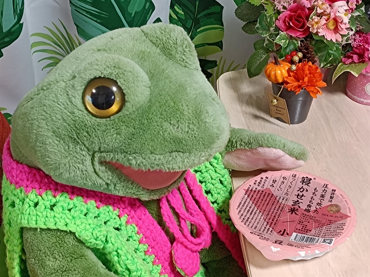 りんちゃんさん専用　玄米 りんちゃんさん専用 玄米