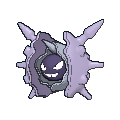 S10使用構築その2 壁貼り 水zパルシェン ポケモンusumシングルレート 元ポケモンレート勢のゲーム日記 S10使用構築その2 壁貼り 水zパルシェン ポケモンusumシングルレート 元ポケモンレート勢のゲーム日記