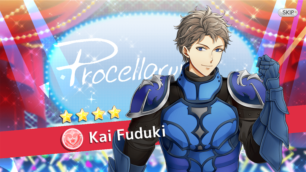 f:id:lau_wkn:20190430152216p:image