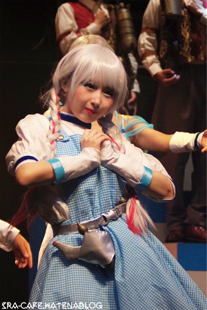 f:id:lau_wkn:20201010161117j:image