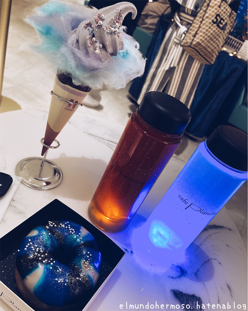 f:id:lau_wkn:20201208065251j:image f:id:lau_wkn:20201208065251j:image