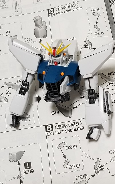 f:id:laugh-maker-shin:20180907073213j:image