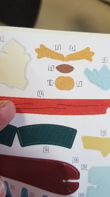 f:id:laugh-maker-shin:20181006132624j:image f:id:laugh-maker-shin:20181006132624j:image