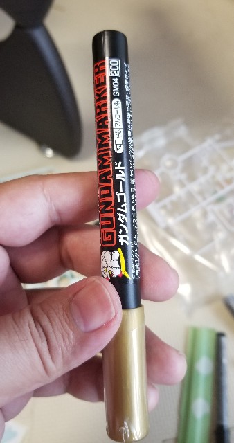 f:id:laugh-maker-shin:20181006132733j:image f:id:laugh-maker-shin:20181006132733j:image