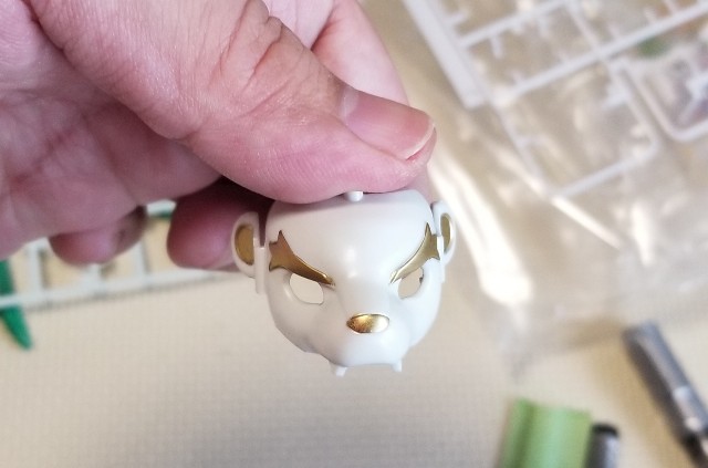 f:id:laugh-maker-shin:20181006132744j:image f:id:laugh-maker-shin:20181006132744j:image