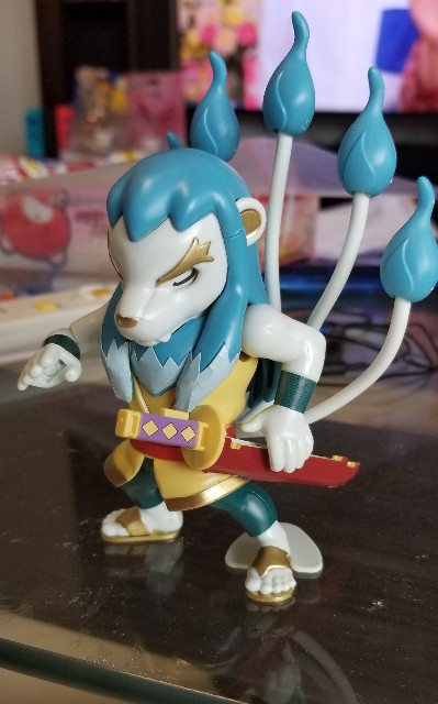 f:id:laugh-maker-shin:20181006132819j:image f:id:laugh-maker-shin:20181006132819j:image