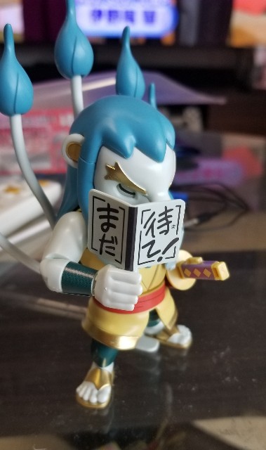 f:id:laugh-maker-shin:20181006132841j:image f:id:laugh-maker-shin:20181006132841j:image