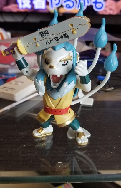 f:id:laugh-maker-shin:20181006133221j:image f:id:laugh-maker-shin:20181006133221j:image