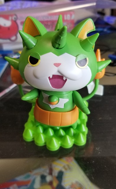 f:id:laugh-maker-shin:20181006133551j:image f:id:laugh-maker-shin:20181006133551j:image