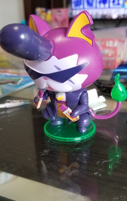 f:id:laugh-maker-shin:20181006133649j:image f:id:laugh-maker-shin:20181006133649j:image