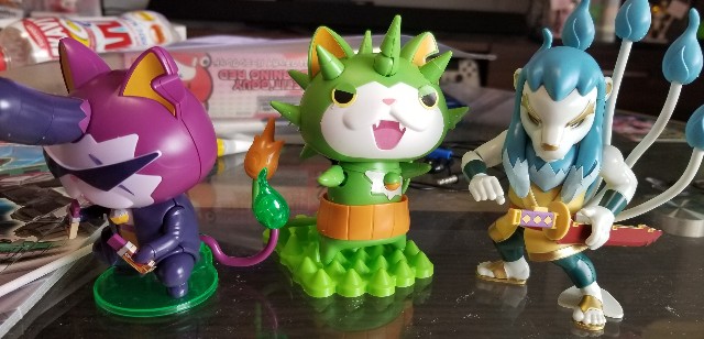 f:id:laugh-maker-shin:20181006134056j:image f:id:laugh-maker-shin:20181006134056j:image