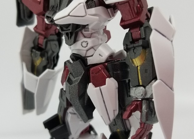 f:id:laugh-maker-shin:20181008214210j:image f:id:laugh-maker-shin:20181008214210j:image