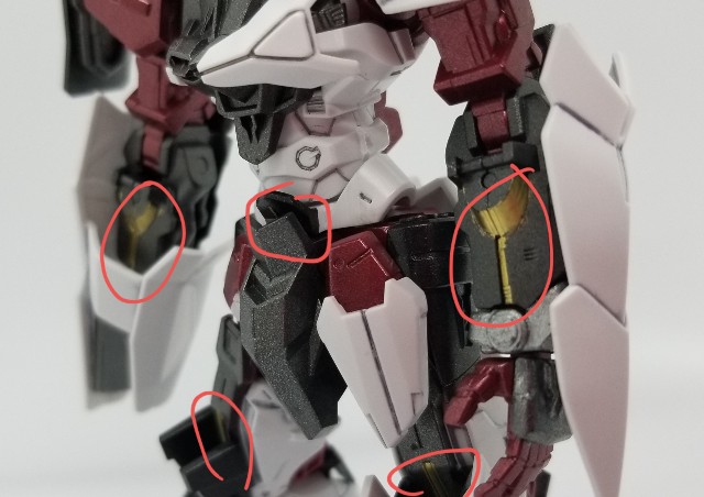 f:id:laugh-maker-shin:20181008214240j:image f:id:laugh-maker-shin:20181008214240j:image