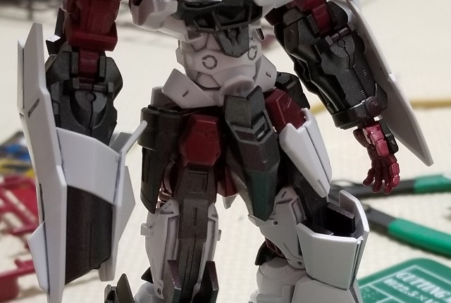 f:id:laugh-maker-shin:20181008214323j:image f:id:laugh-maker-shin:20181008214323j:image