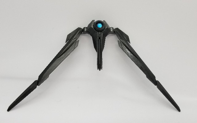 f:id:laugh-maker-shin:20181008214411j:image f:id:laugh-maker-shin:20181008214411j:image