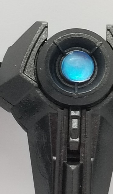 f:id:laugh-maker-shin:20181008214544j:image f:id:laugh-maker-shin:20181008214544j:image