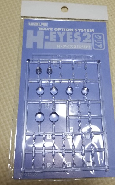 f:id:laugh-maker-shin:20181008214755j:image f:id:laugh-maker-shin:20181008214755j:image