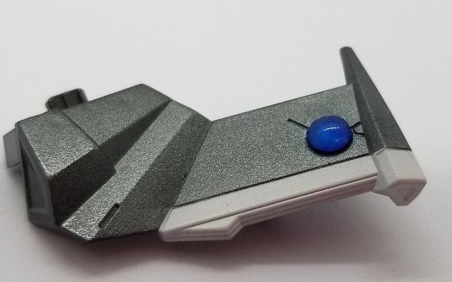 f:id:laugh-maker-shin:20181008214811j:image f:id:laugh-maker-shin:20181008214811j:image