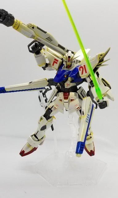 f:id:laugh-maker-shin:20181012114833j:image