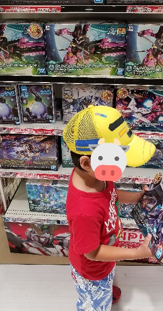 f:id:laugh-maker-shin:20181013215921j:image f:id:laugh-maker-shin:20181013215921j:image