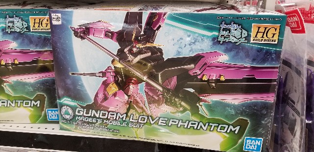 f:id:laugh-maker-shin:20181013215930j:image f:id:laugh-maker-shin:20181013215930j:image