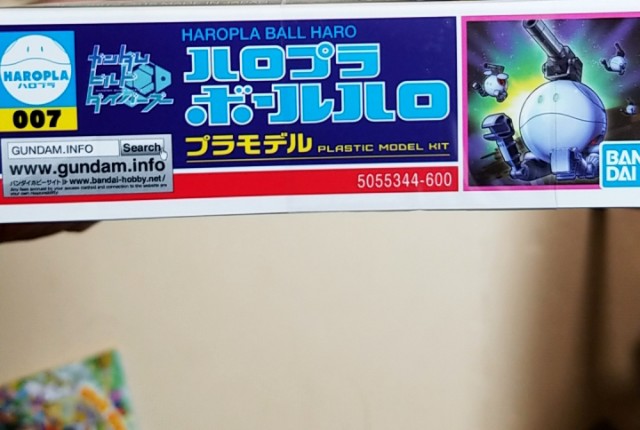 f:id:laugh-maker-shin:20181013220313j:image f:id:laugh-maker-shin:20181013220313j:image