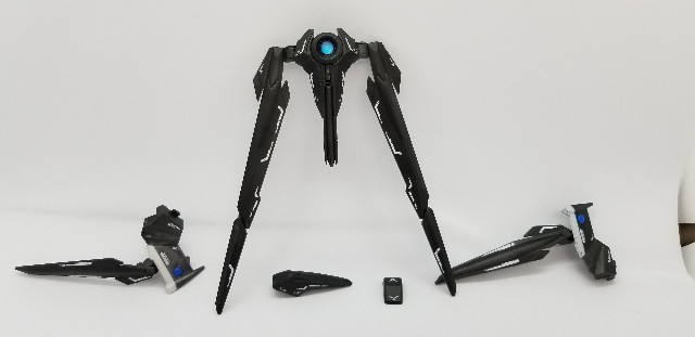 f:id:laugh-maker-shin:20181014232139j:image f:id:laugh-maker-shin:20181014232139j:image