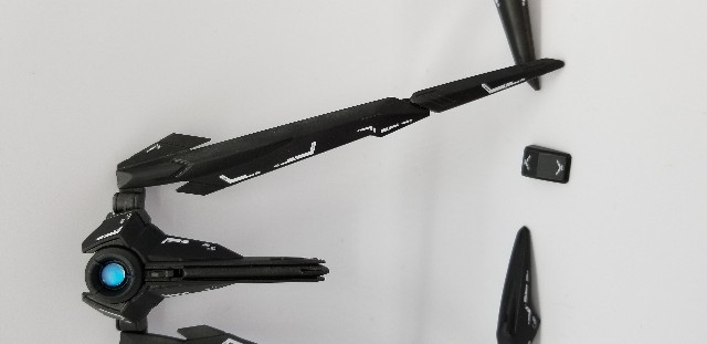 f:id:laugh-maker-shin:20181014232159j:image f:id:laugh-maker-shin:20181014232159j:image