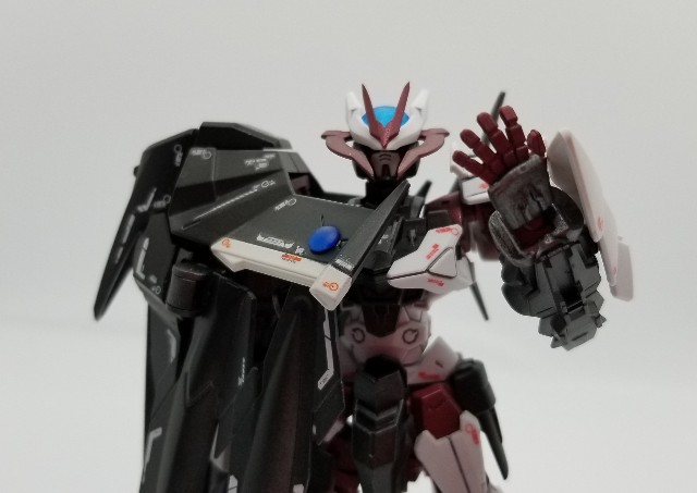 f:id:laugh-maker-shin:20181015224928j:image