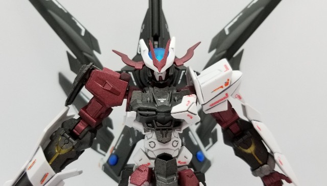 f:id:laugh-maker-shin:20181015225431j:image