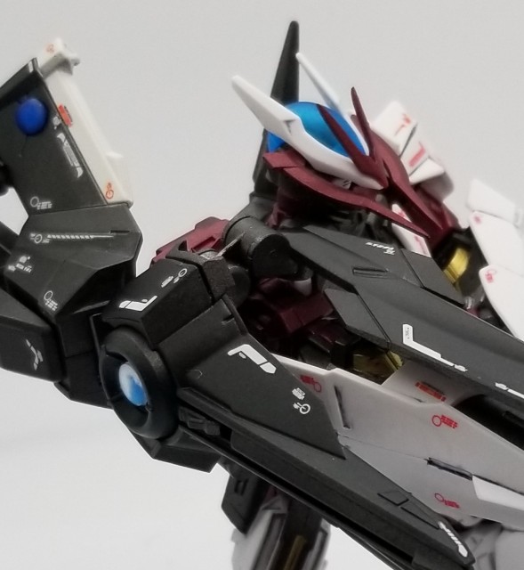 f:id:laugh-maker-shin:20181015230234j:image