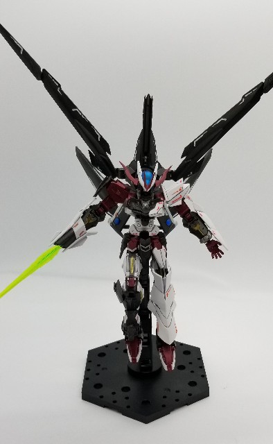 f:id:laugh-maker-shin:20181015230527j:image