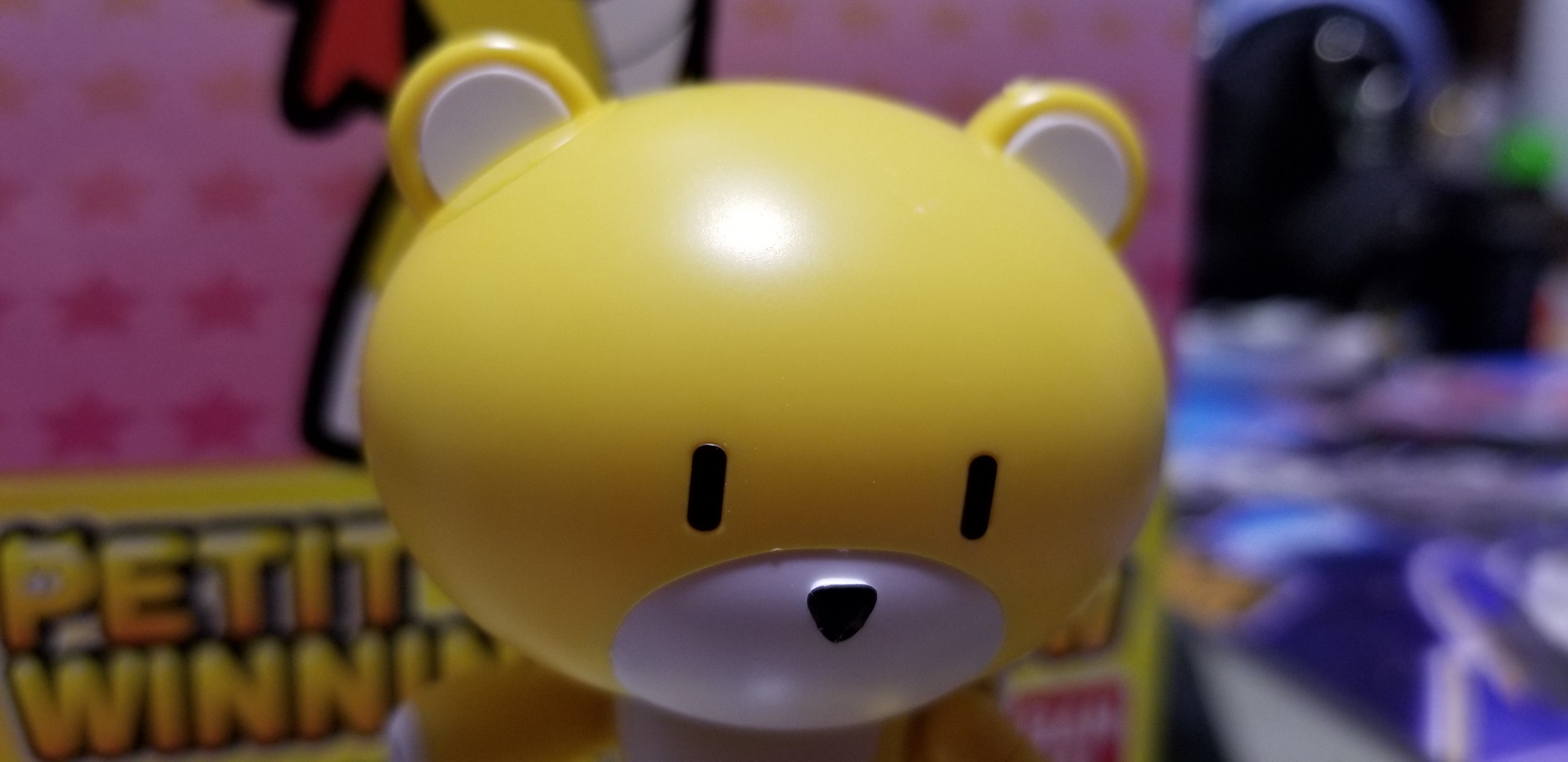 f:id:laugh-maker-shin:20181020235219j:image