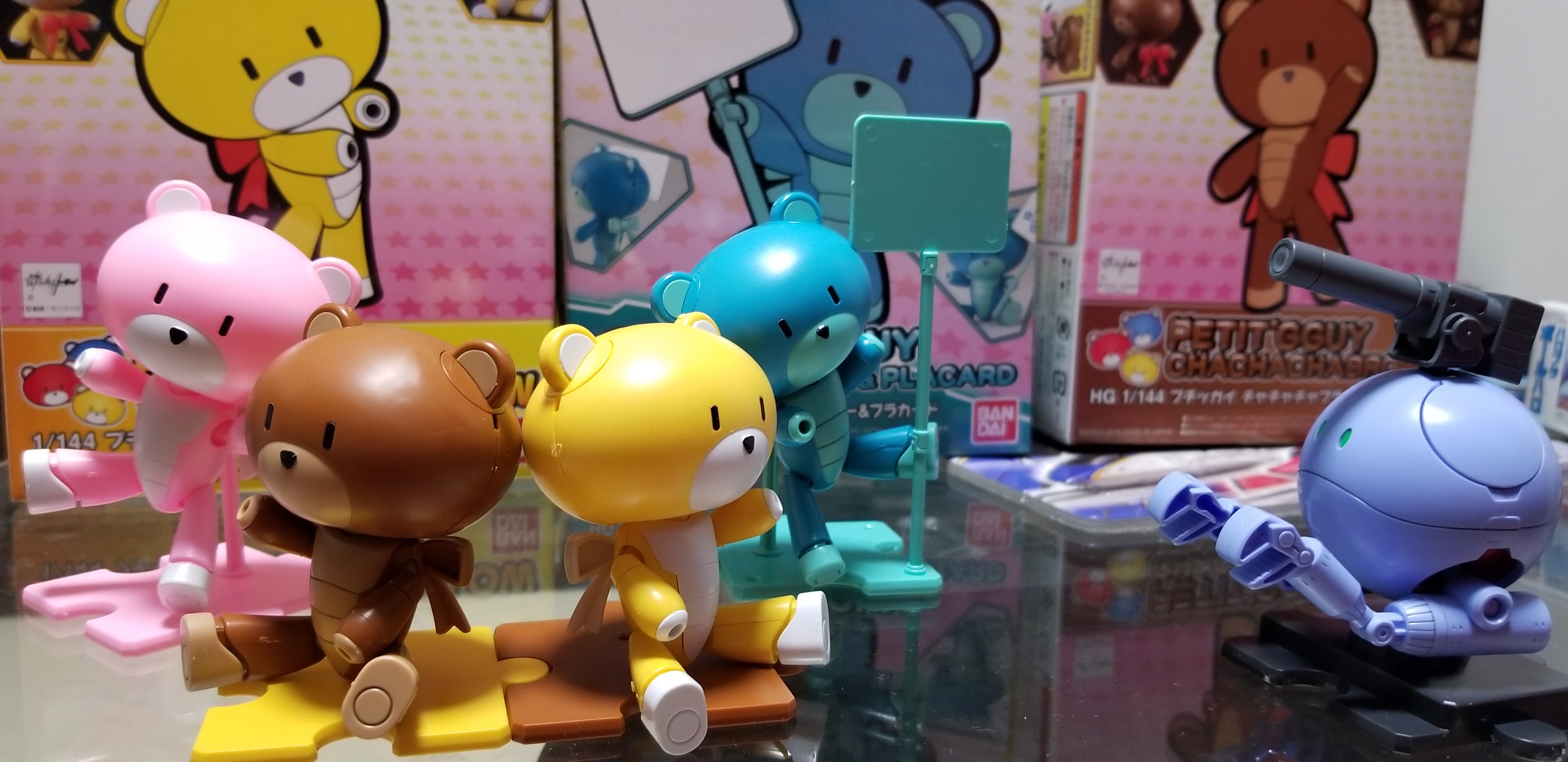 f:id:laugh-maker-shin:20181020235325j:image