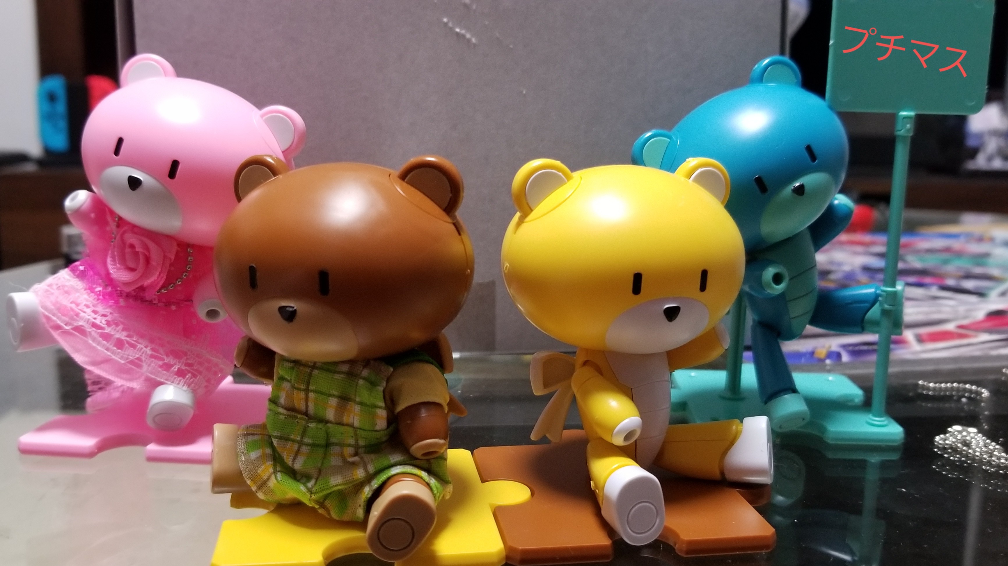 f:id:laugh-maker-shin:20181021223933j:image f:id:laugh-maker-shin:20181021223933j:image