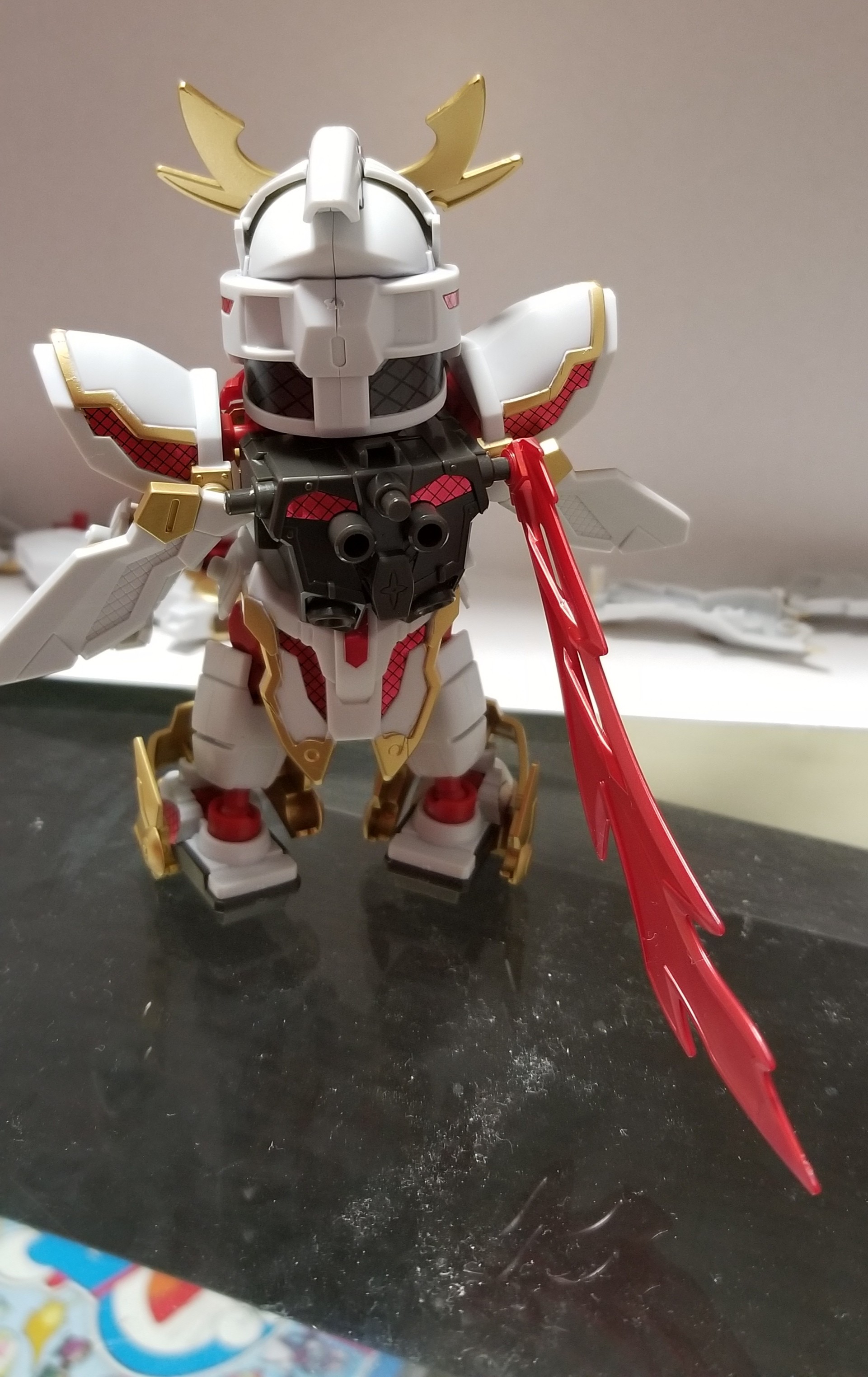 f:id:laugh-maker-shin:20181028091023j:image f:id:laugh-maker-shin:20181028091023j:image