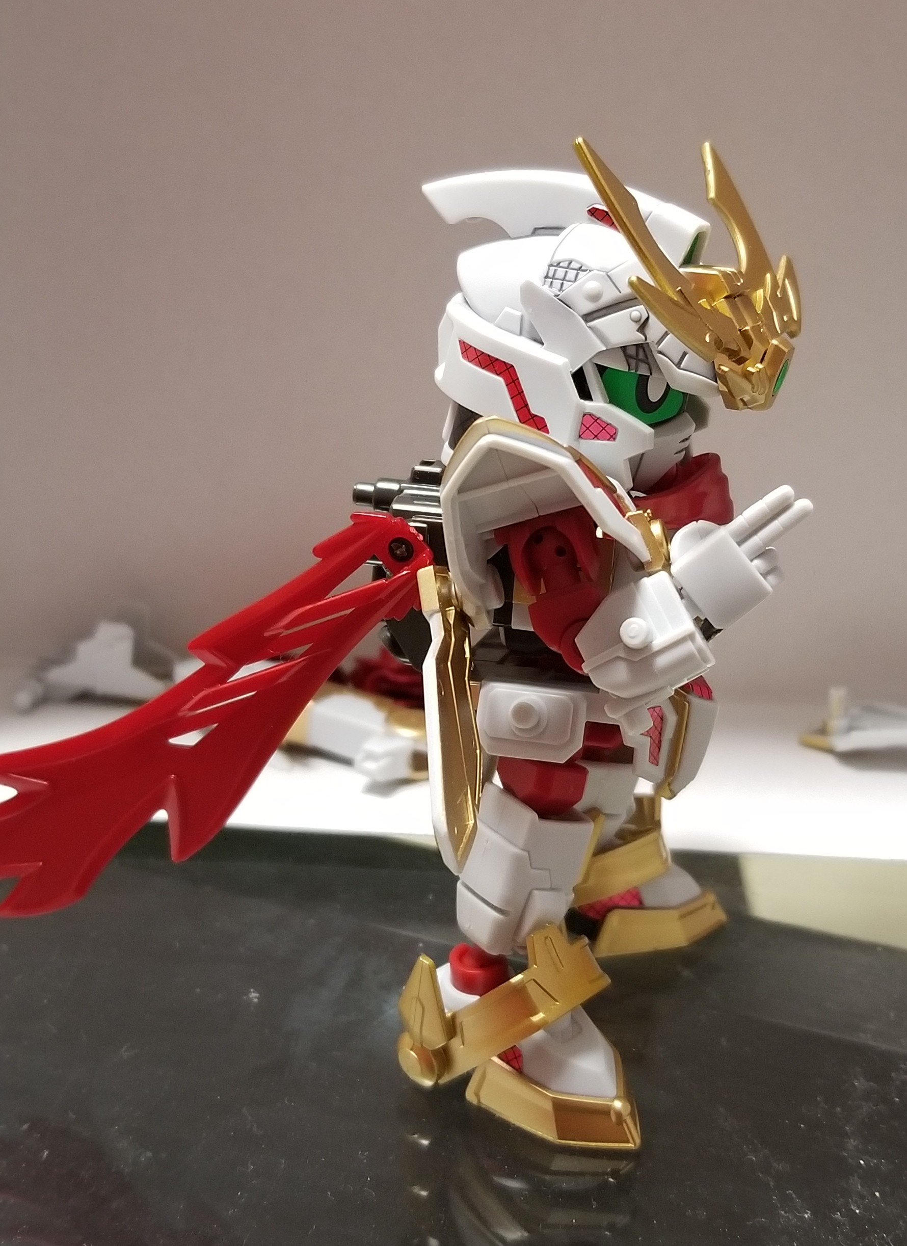 f:id:laugh-maker-shin:20181028091037j:image f:id:laugh-maker-shin:20181028091037j:image