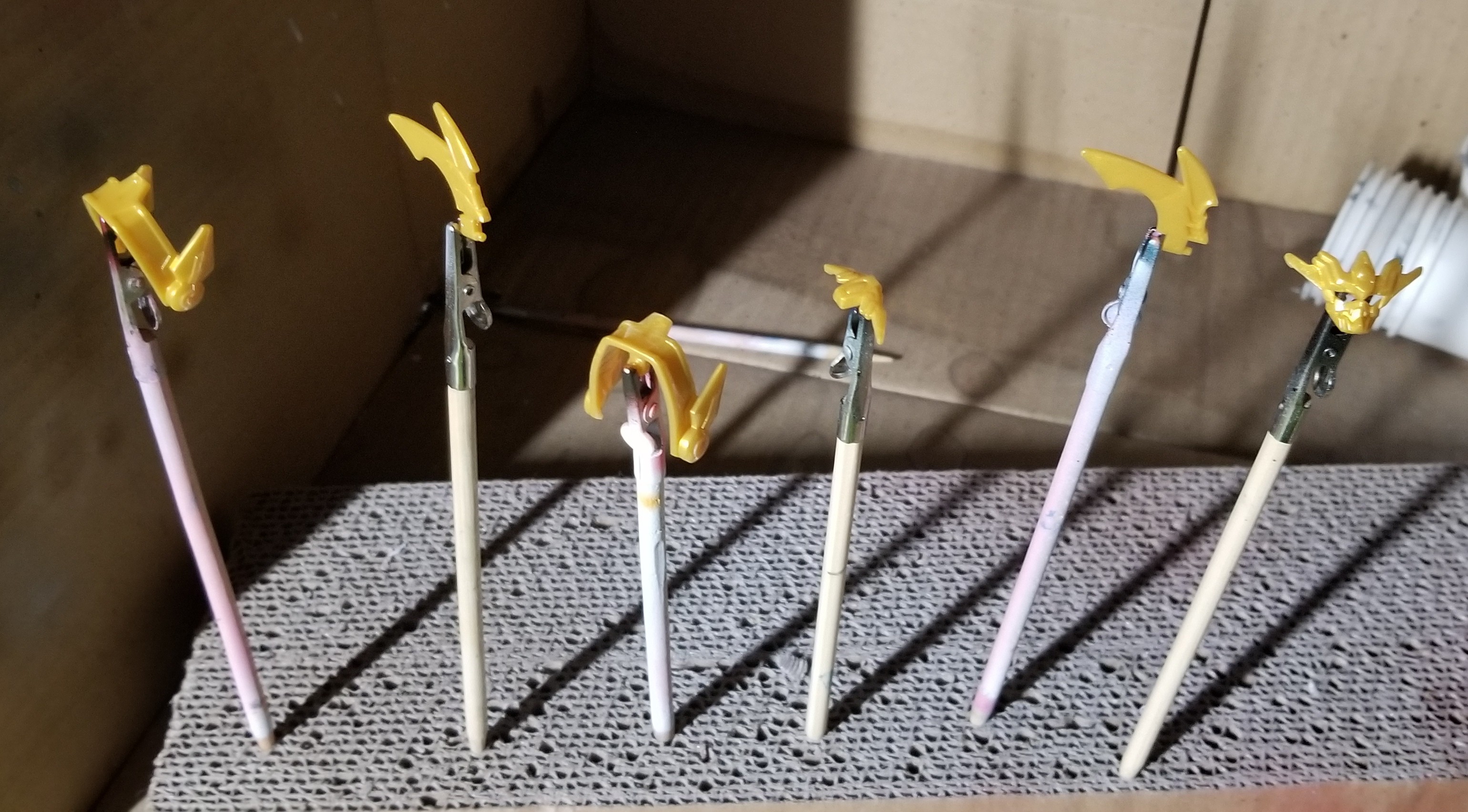 f:id:laugh-maker-shin:20181028091314j:image f:id:laugh-maker-shin:20181028091314j:image