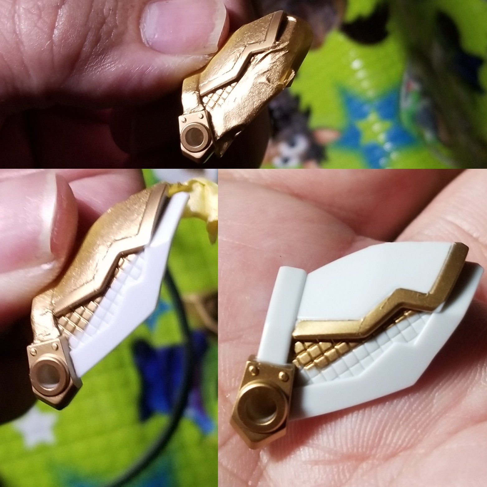 f:id:laugh-maker-shin:20181028091708j:image f:id:laugh-maker-shin:20181028091708j:image