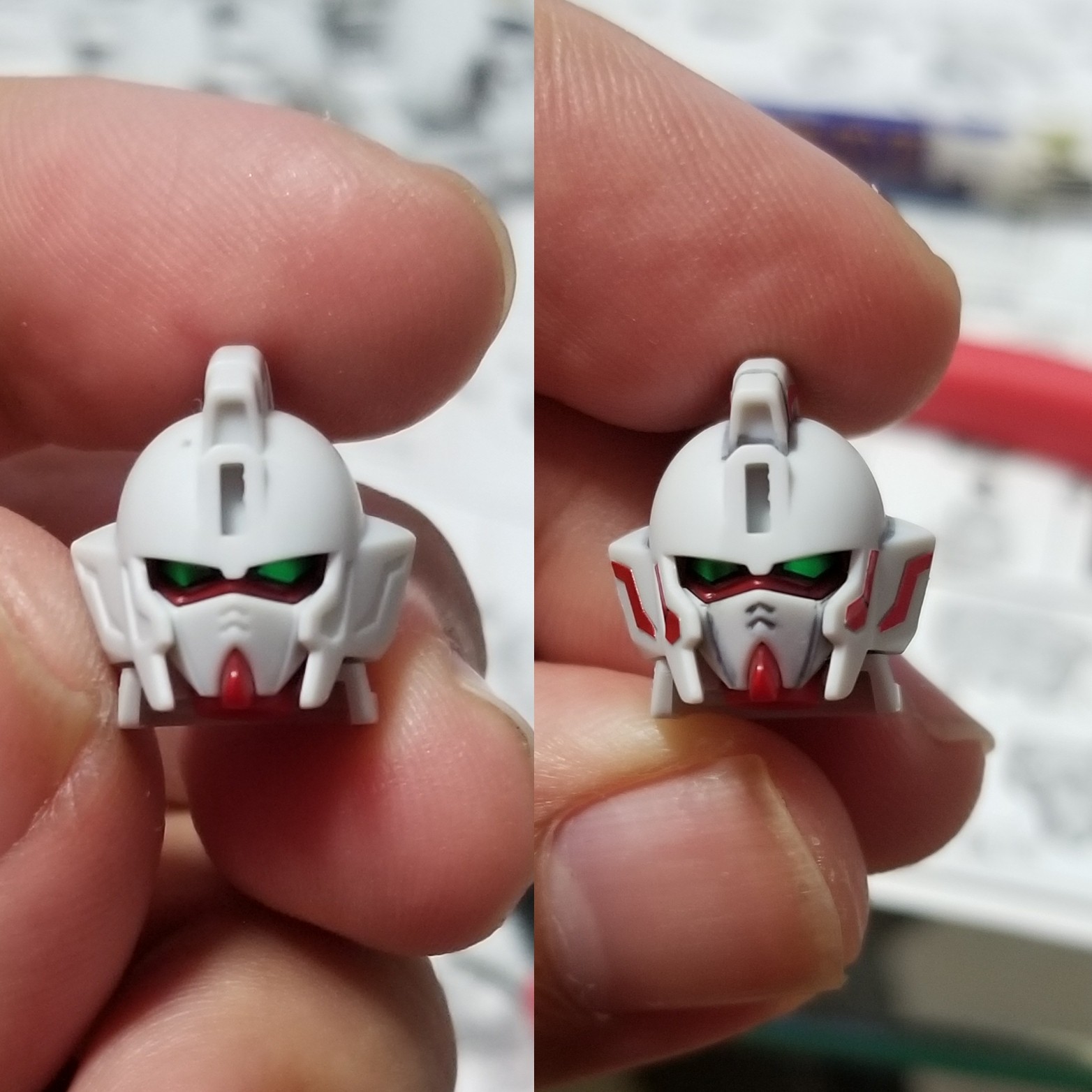 f:id:laugh-maker-shin:20181028091800j:image f:id:laugh-maker-shin:20181028091800j:image