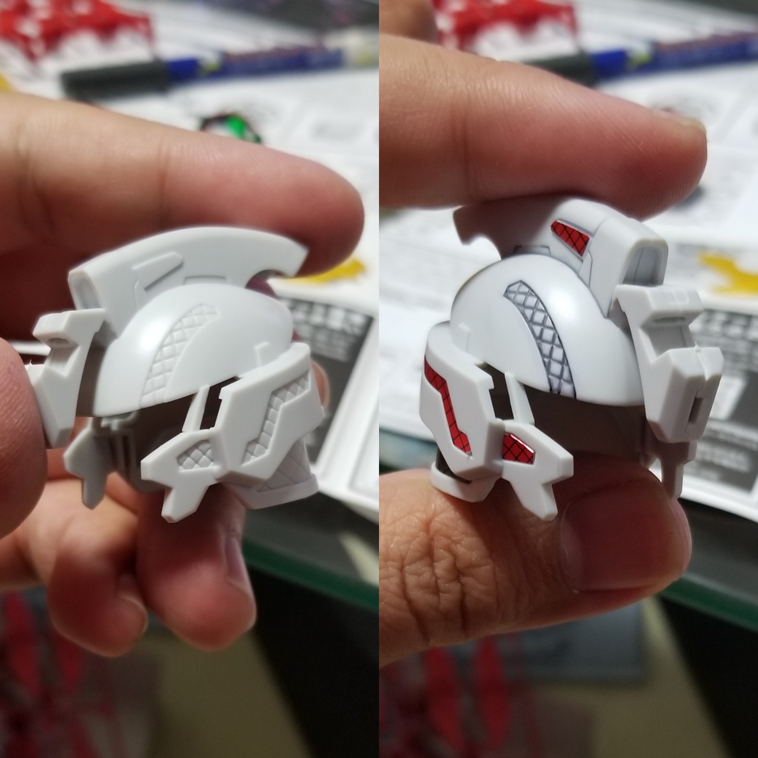 f:id:laugh-maker-shin:20181028091838j:image f:id:laugh-maker-shin:20181028091838j:image