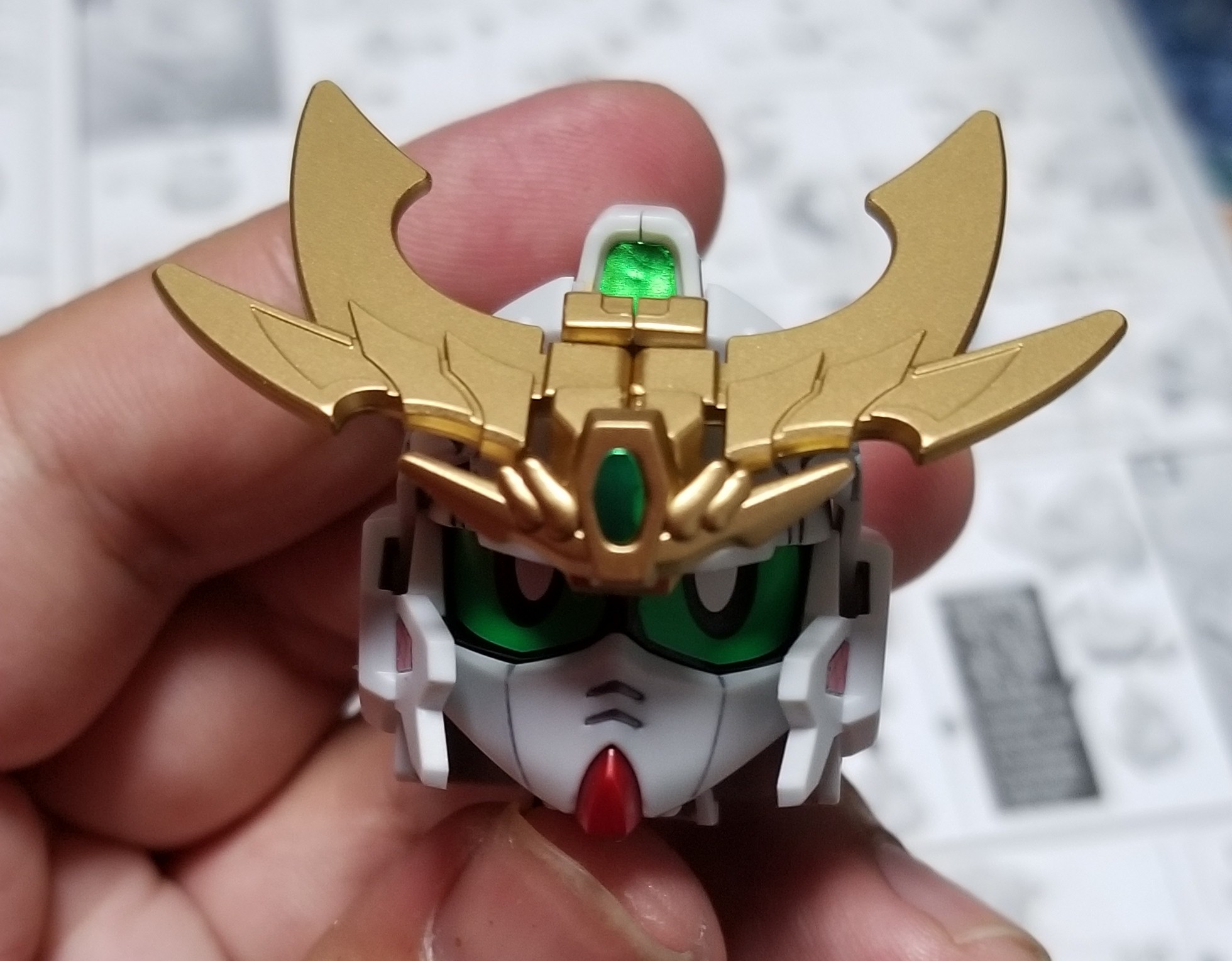 f:id:laugh-maker-shin:20181028091945j:image f:id:laugh-maker-shin:20181028091945j:image