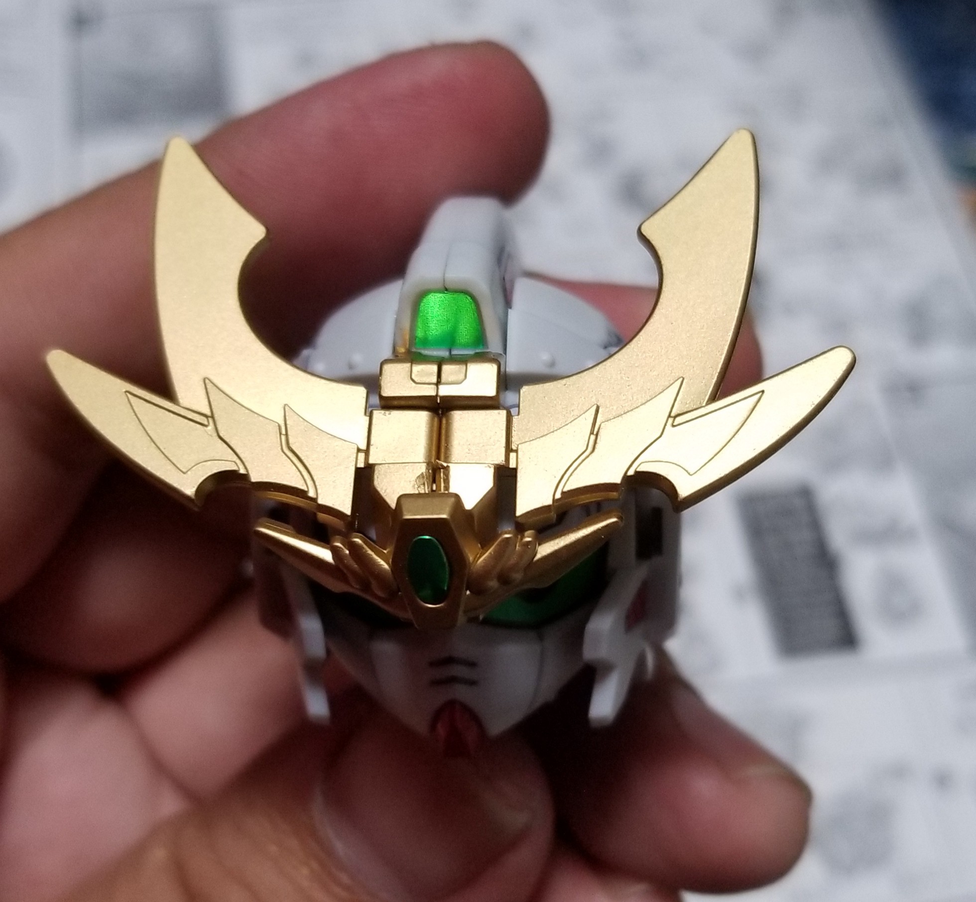 f:id:laugh-maker-shin:20181028092002j:image f:id:laugh-maker-shin:20181028092002j:image